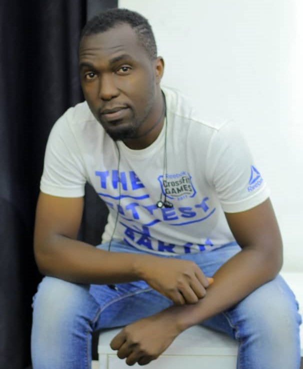 Azoh vybz